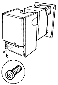 bx solo 3 case off 3.gif